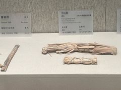 -敦煌市博物馆