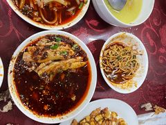 -老丘丘(较场口店)