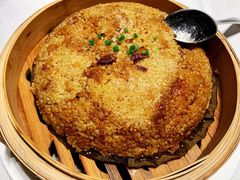 -欣悦府(城建大厦C座店)