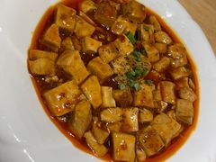 -周麻婆·川式小炒(宁德蕉城南路店)