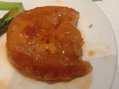 -尚一汤·粤菜海鲜(汇智国际商业中心店)