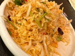 -老白清真烧烤(锦州旗舰店)