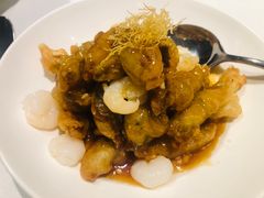 -南麓·浙里(外滩店)