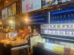 -SFC上影影城(港汇永华IMAX激光店)