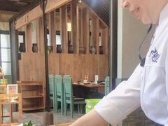 -手选潮汕鲜活牛肉火锅(二七广场店)