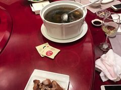 -徐记海鲜·宴会(大唐西市|丰庆店)