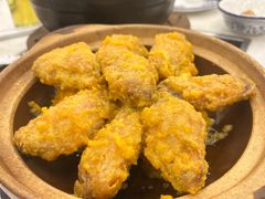 -大嫂镬仔·焖鸡煲·啫啫煲(逢源路店)