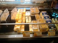 android_upload_pic-丁香西饼屋(桂林路店)