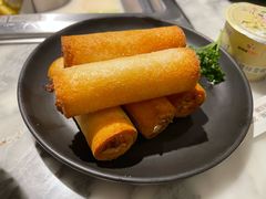 -新辣道鱼火锅(领展购物广场·中关村店)