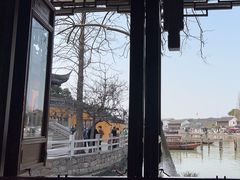 -漕溪人家