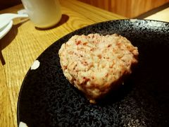 -黛瓦里巷(南京东路店)