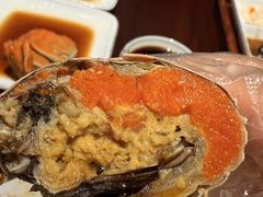 -苏面斋·本地传统苏式面馆