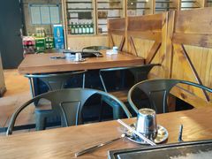 -香猪坊(五道口店)