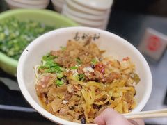 -易裕和·长沙米粉(友谊路店)