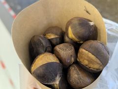 -昆百大泰业城