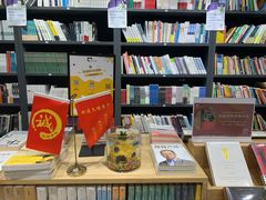-咪咕咖啡(北京西单店)