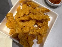 -望蓉城·古法酸菜鱼(世纪汇店)
