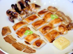 -宁波状元楼酒店(和义路店)