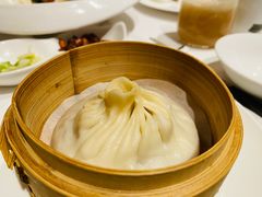 -A One Kitchen·南京精菜馆(德基广场店)