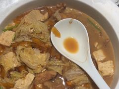 -百纳·锦绣江南 (百纳瑞汀酒店)