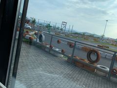 -千岛湖燃擎卡丁车赛车主题乐园(秀湖路店)