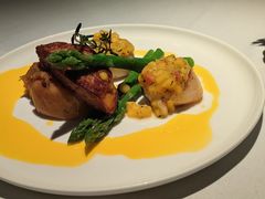 -夏朵花园(复兴西路店)