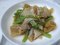 -旺顺阁鱼头泡饼(小红门店)