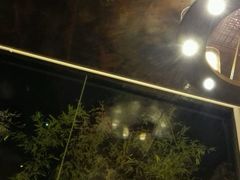 -临家闽南菜(翔安店)