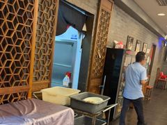 -东兴楼(通州店)