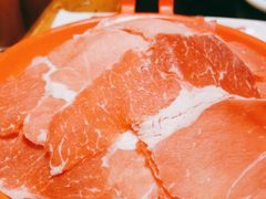 -大龙辣火锅·龙虾·烧烤(湖滨新天地店)