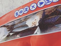 -好利来(回龙观西大街店)