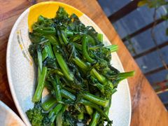 -紫金食坊(江南西路店)