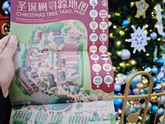 -迪士尼小镇