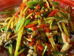 -拈一筷子·宜宾江湖菜(十一街店)
