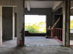 -星杰国际设计 别墅大宅装修(虹桥分公司)