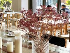 -The Rug Cafe(王府中环店)