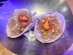 -质烤烤物·活烤海鲜(质烤总店)