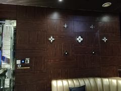 -乐潮汇时尚量贩式KTV(嘉业国际城购物中心店)