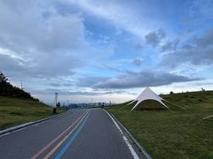 -龙里油画大草原旅游区