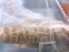 -面包新语(无锡M会员店)