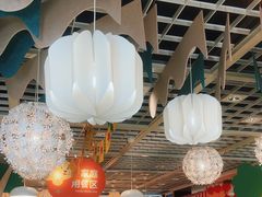 -宜家家居(四元桥商场店)