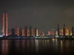 -武汉马哥孛罗酒店