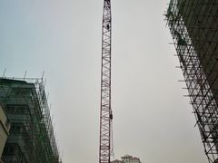 -武汉新华大饭店