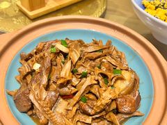 -鸿运楼·舌尖上的徽菜