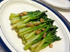 -名人坊·新派粤菜(河西奥体博览中心金鹰世界店)