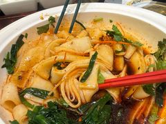 -家宴滇食记·云南家常菜