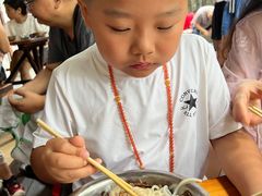 -老东江米粉