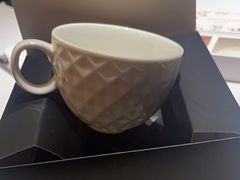 -王品牛排(珠海富华里店)