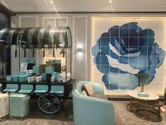 -希岸酒店(广州南站店)