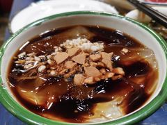 -XiaoJunGan Hotpot 钢管厂五区小郡肝火锅串串香